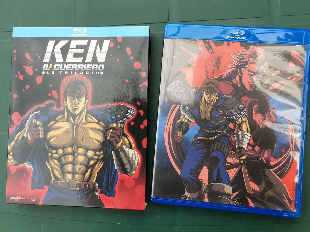 ken - trilogia-unboxing 2-min.jpg